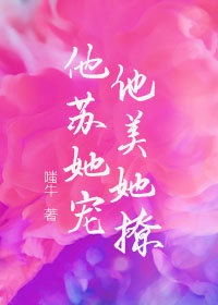 白洁绿帽风云