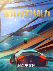 亲吻视频大床宾馆