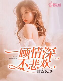 男人必看的电影