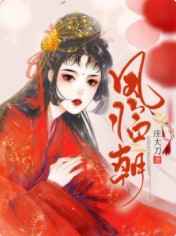 好深好舒服