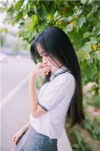 结城美纱
