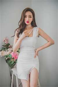 下女电影