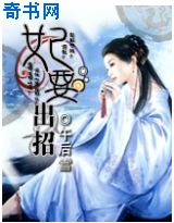 无限观看的免费视频西瓜
