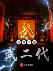 91午夜视频