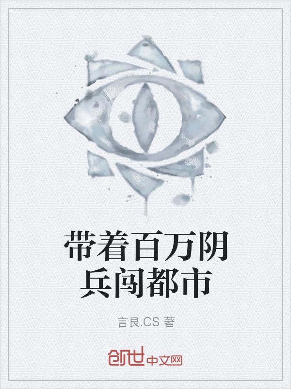 gec官网登录