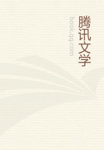 JEALOUSVUE高清播放