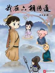 1769最新发布