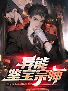 光棍手机电影理论片