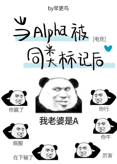 茄子短视频app