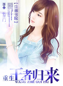 1级黄色片