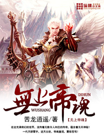 粉色视频免费高清_全集