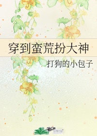 在线网站黄页网址免费