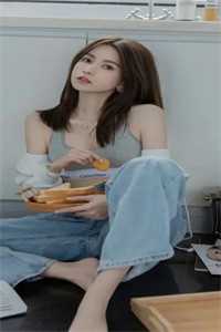 我可能不会爱你结局