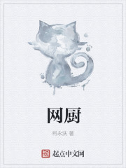 小水果视频