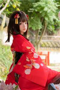 东野圭吾小说