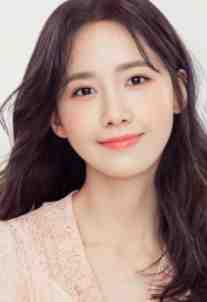 丝袜脚足控里番本子全彩www