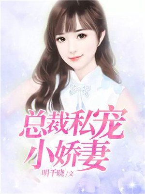福社利免费体验区15禁