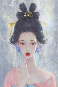 第一章婚礼上的群交