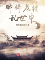 xiao777论坛进入