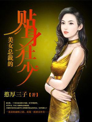 4001793618是什么电话