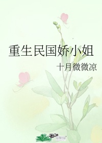 www.976cf.com