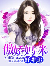 老公服用了达泊西汀真实感受