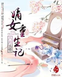 51豆奶com