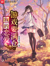 勿忘我视频108tv酱x5d6