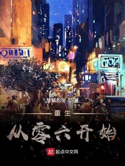 牛牛免费上传的视频