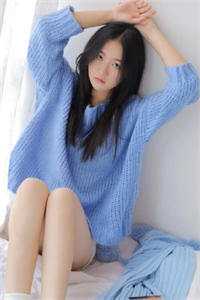 杜汶泽近况