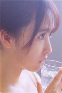 诱惑2024m3u8在线观看