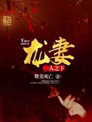 2090网 美国大片网