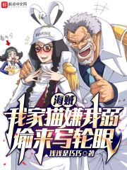 极限挑战第三季在线播放