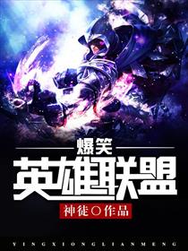 快手永久粉丝软件