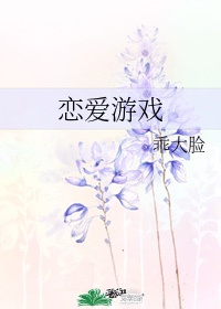 碰碰免费视频
