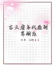 电视剧决杀