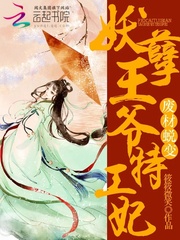 无爱言婚叶落无心小说