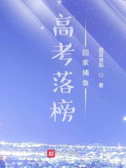 24小时日本mv在线直播视频