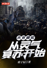 7y7ymaya永久新地址