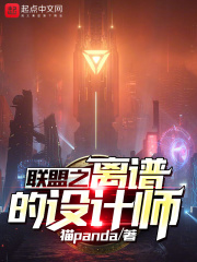 缅甸14MAY18_XXXXXLMEDJYF