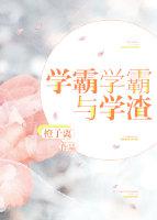 白发王妃小说