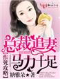 盛妆山河免费全文阅读