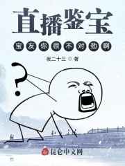 黄色免费网站下载