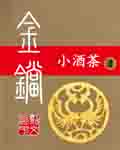 facebook怎么注册