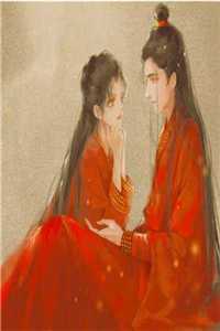 我和丰满女教练在线观看