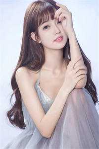 美女无套