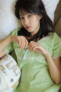 张柏芝和陈冠希