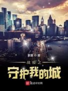 9877小游戏