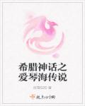 zoom人马app