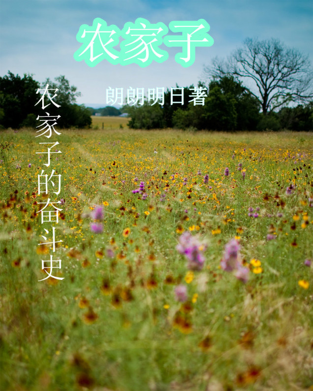 天妃